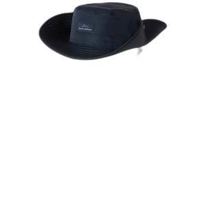 Hoed Helly Hansen ROAM image-2