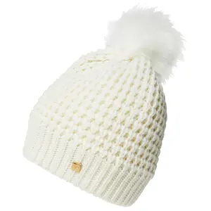 Women's hat Helly Hansen snowfall image-0