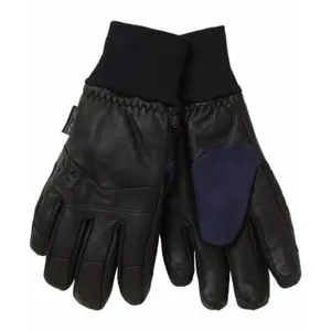 Skihandschuhe Helly Hansen Traverse HT image-0