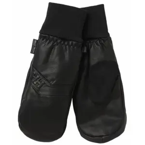 Fäustlinge Frau Helly Hansen Powderqueen HT image-0