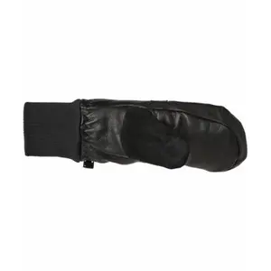 Fäustlinge Frau Helly Hansen Powderqueen HT image-1