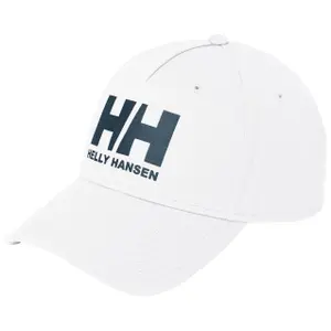 Gorra de béisbol Helly Hansen Arc image-0