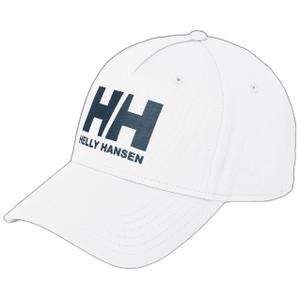 product/h/e/helly-hansen_67434-001_0.jpg
