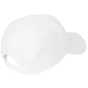 Gorra de béisbol Helly Hansen Arc image-1