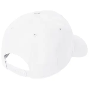 Baseball cap Helly Hansen Ball image-1