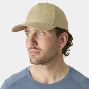 Baseball cap Helly Hansen Ball image-1