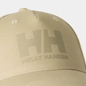 Baseball cap Helly Hansen Ball image-2