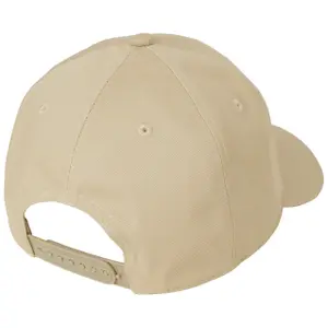 Baseball cap Helly Hansen Ball image-4