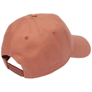 Honkbalkap Helly Hansen image-1