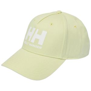product/h/e/helly-hansen_67434-398_washed-lime_1.jpg
