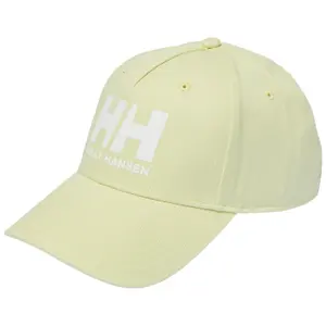 Baseball cap Helly Hansen image-0