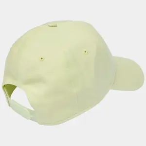 Baseball cap Helly Hansen image-1
