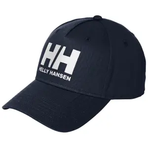 Baseball cap Helly Hansen Ball image-0