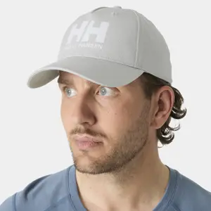 Baseball cap Helly Hansen Ball image-1