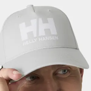 Baseball cap Helly Hansen Ball image-2