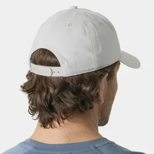 Baseball cap Helly Hansen Ball image-3