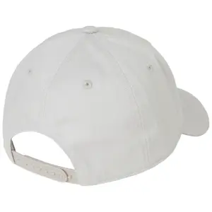 Baseball cap Helly Hansen Ball image-4