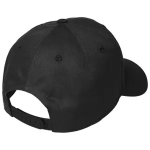 Baseball cap Helly Hansen Ball image-1