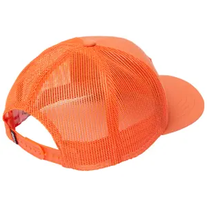 Casquette trucker Helly Hansen image-1