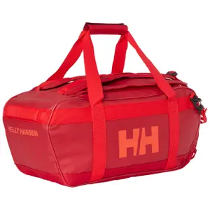 Duffel Tasche Helly Hansen Scout S image-0