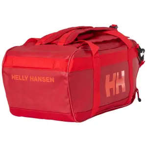 Duffel Tasche Helly Hansen Scout S image-1