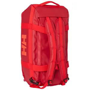 Duffel Tasche Helly Hansen Scout S image-2
