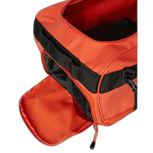 Reisetasche Helly Hansen scout duffel image-3