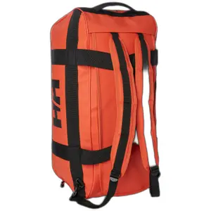 Reisetasche Helly Hansen scout duffel image-2