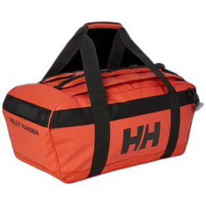 Reisetasche Helly Hansen scout duffel image-0