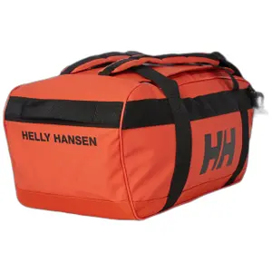 Reisetasche Helly Hansen scout duffel image-1