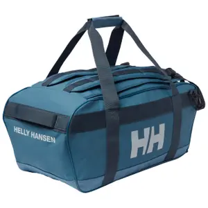 Duffle Bag Helly Hansen H/H Scout Duffel Xl