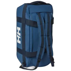 Reisetasche Helly Hansen scout duffel image-2