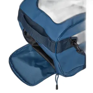 Reisetasche Helly Hansen scout duffel image-3