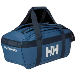 Reisetasche Helly Hansen scout duffel image-0