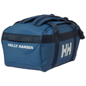 Reisetasche Helly Hansen scout duffel image-1