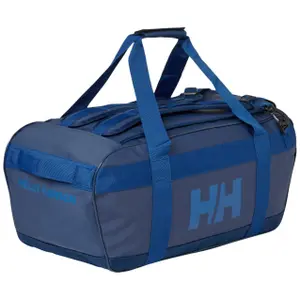 Sporttasche regular Helly Hansen Scout S image-0