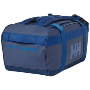 Sporttasche regular Helly Hansen Scout S image-2