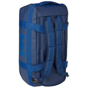 Sporttasche regular Helly Hansen Scout S image-1