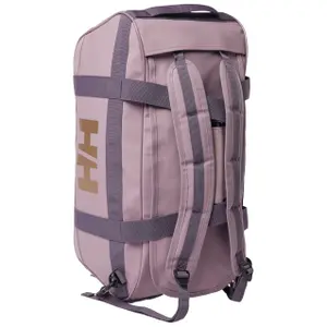 Duffle Bag Helly Hansen H/H Scout Duffel Xl image-2
