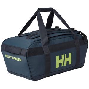 67441-860-sporttasche-helly-hansen-scout-blau-tu