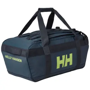 Sports bag Helly Hansen Scout