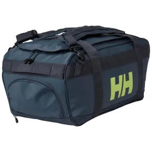 Sports bag Helly Hansen Scout image-2