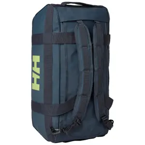 Sports bag Helly Hansen Scout image-1