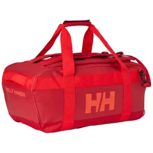 Bolsa Duffle Helly Hansen Scout M image-0