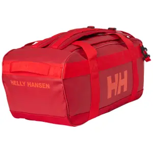Bolsa Duffle Helly Hansen Scout M image-1