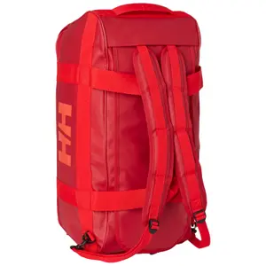 Bolsa Duffle Helly Hansen Scout M image-2