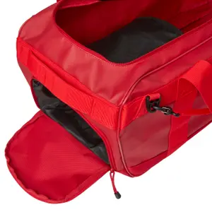Bolsa Duffle Helly Hansen Scout M image-3