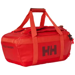 Bolsa Duffle Helly Hansen Scout M image-0