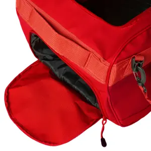 Bolsa Duffle Helly Hansen Scout M image-2