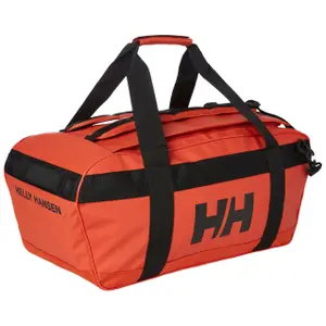 Reisetasche Helly Hansen scout duffel image-0